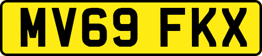 MV69FKX