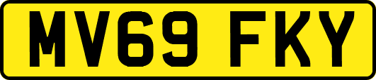 MV69FKY
