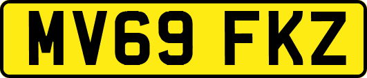 MV69FKZ