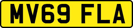 MV69FLA