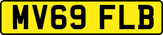 MV69FLB