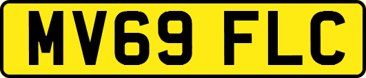 MV69FLC