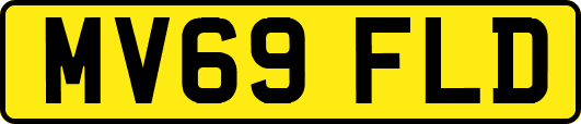 MV69FLD