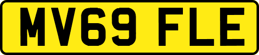 MV69FLE