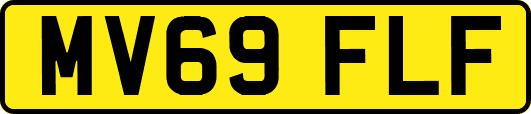 MV69FLF