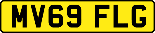 MV69FLG