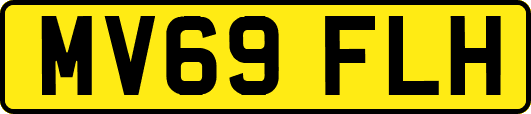 MV69FLH