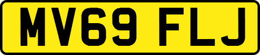 MV69FLJ