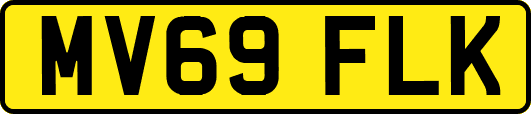MV69FLK