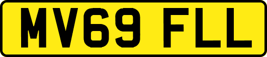 MV69FLL