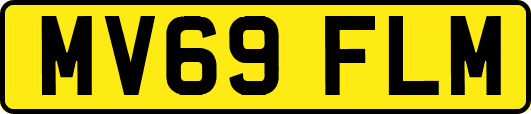 MV69FLM