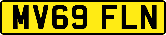 MV69FLN