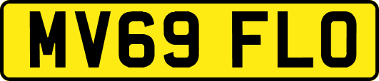 MV69FLO