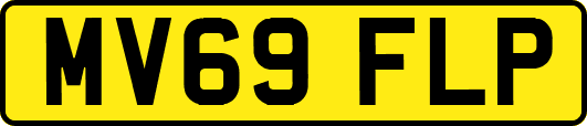 MV69FLP