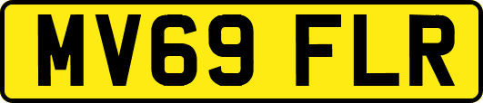 MV69FLR