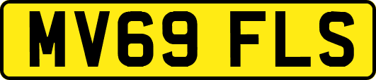 MV69FLS