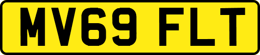 MV69FLT