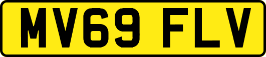 MV69FLV
