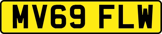 MV69FLW