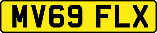MV69FLX