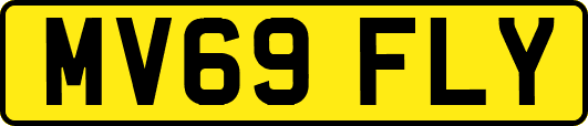 MV69FLY