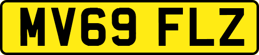 MV69FLZ