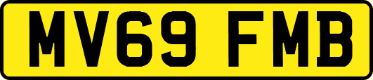 MV69FMB