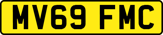 MV69FMC