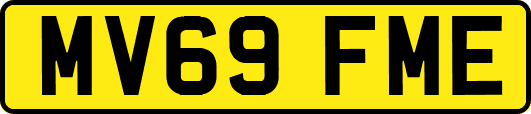 MV69FME