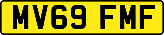 MV69FMF