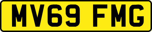 MV69FMG
