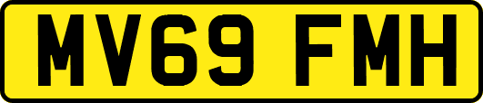 MV69FMH