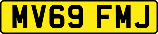 MV69FMJ
