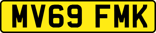 MV69FMK