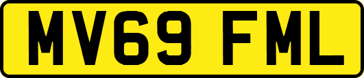MV69FML