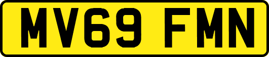 MV69FMN