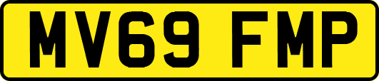 MV69FMP
