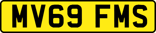 MV69FMS