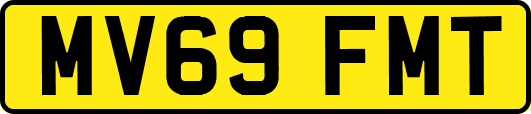 MV69FMT