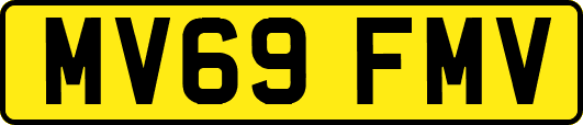 MV69FMV