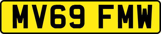 MV69FMW