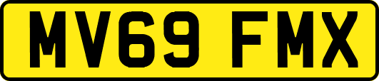 MV69FMX
