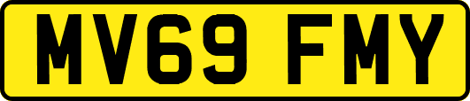 MV69FMY