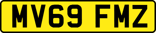 MV69FMZ