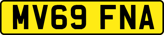 MV69FNA