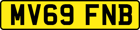 MV69FNB