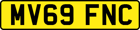 MV69FNC