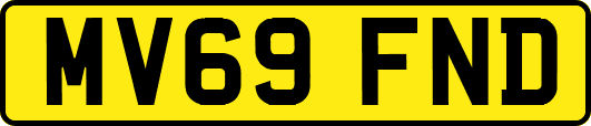 MV69FND