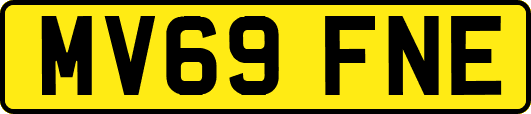 MV69FNE