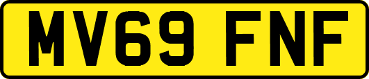 MV69FNF